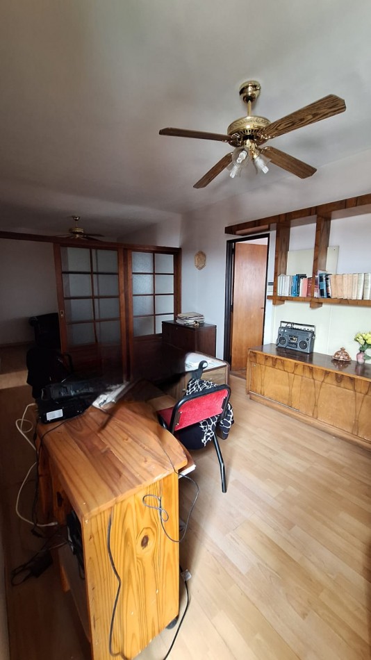 Departamento 4 ambientes en Venta en San Martin