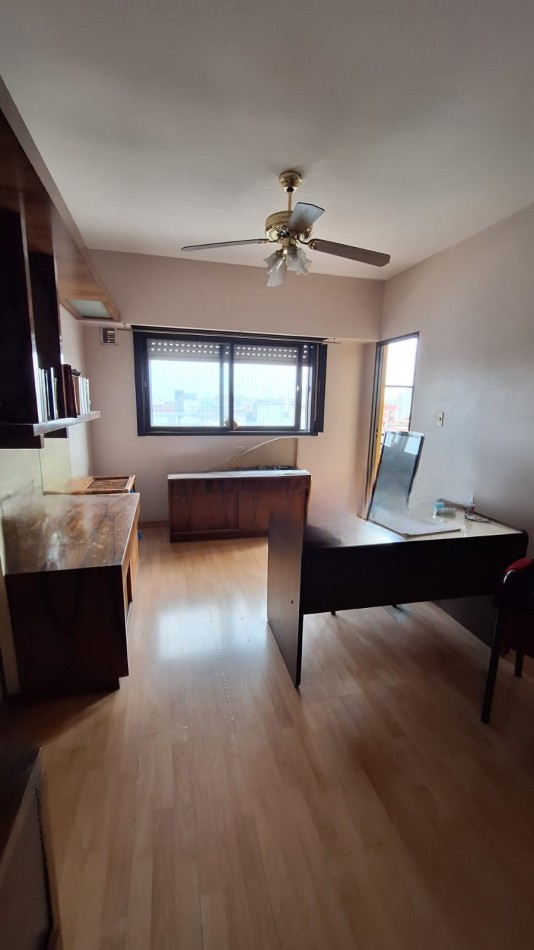 Departamento 4 ambientes en Venta en San Martin