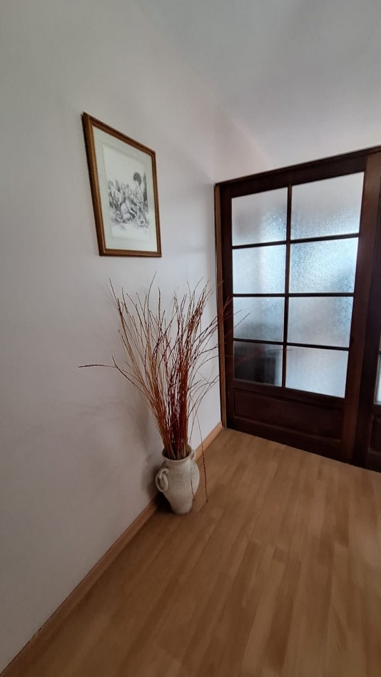 Departamento 4 ambientes en Venta en San Martin