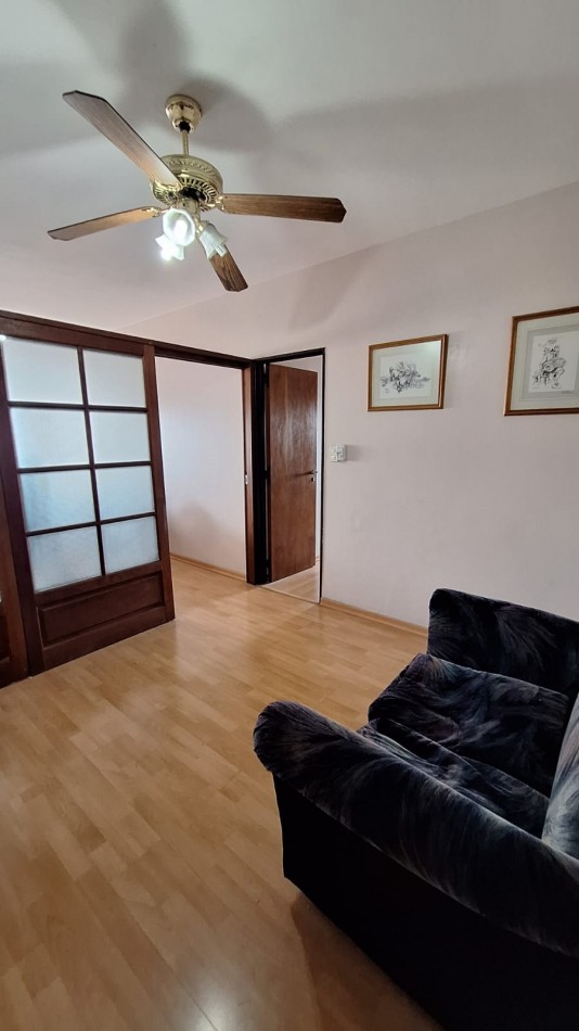 Departamento 4 ambientes en Venta en San Martin