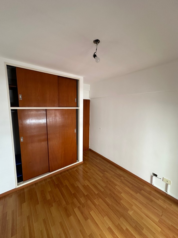 Departamento 2 ambientes en Alquiler en Villa Ballester