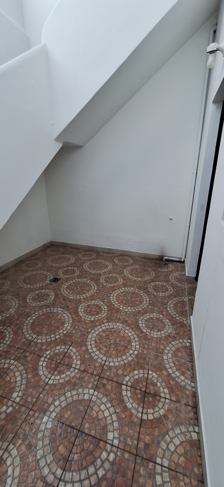 Departamento 2 ambientes en Alquiler en San Andres