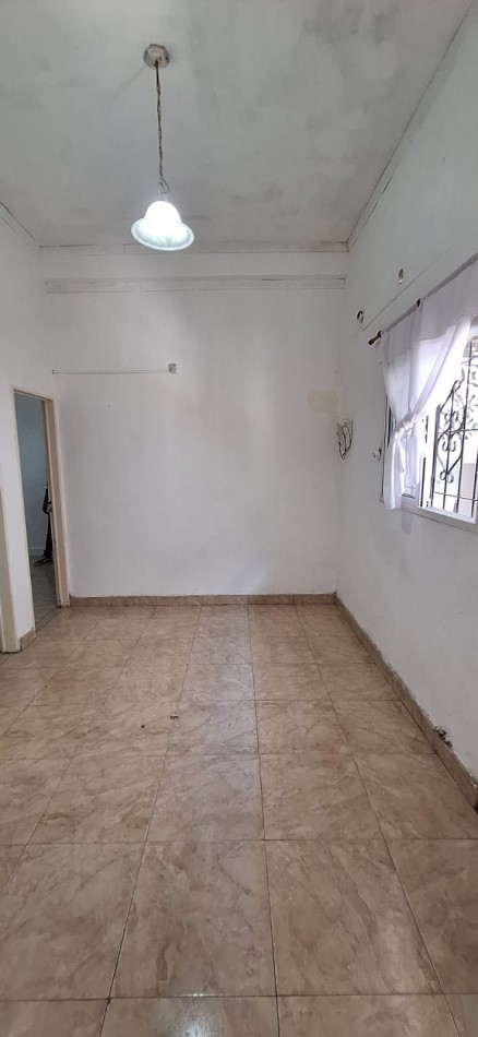 Venta PH  2 Amb - Zona Liceo Militar / Agustiniano