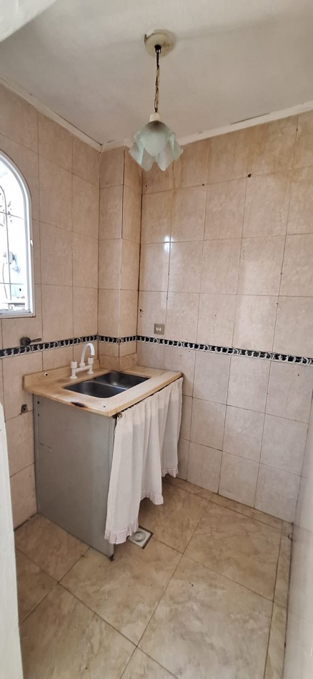 Venta PH  2 Amb - Zona Liceo Militar / Agustiniano