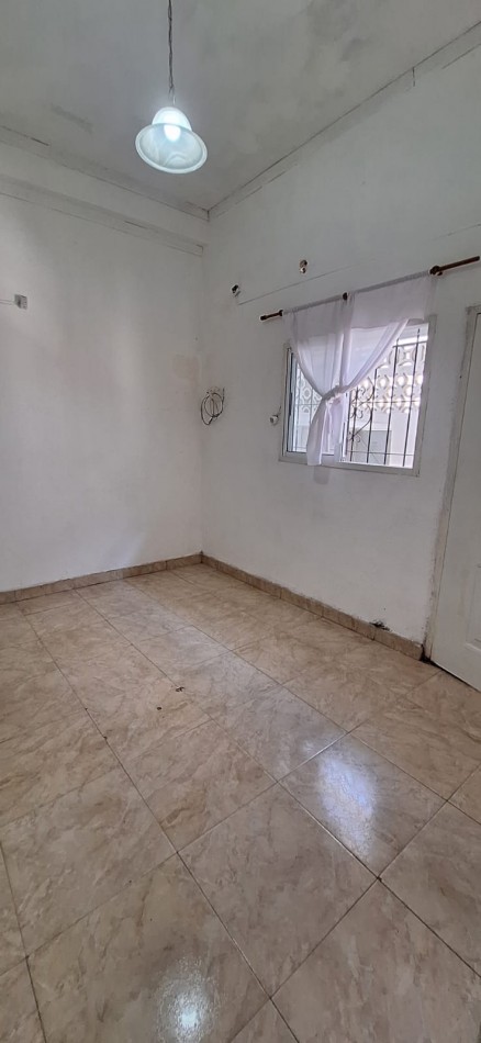 Venta PH  2 Amb - Zona Liceo Militar / Agustiniano