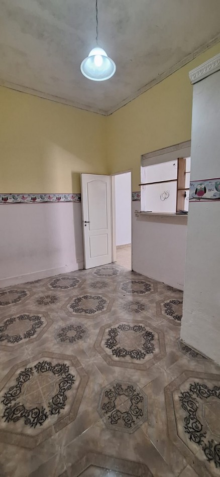 Venta PH  2 Amb - Zona Liceo Militar / Agustiniano