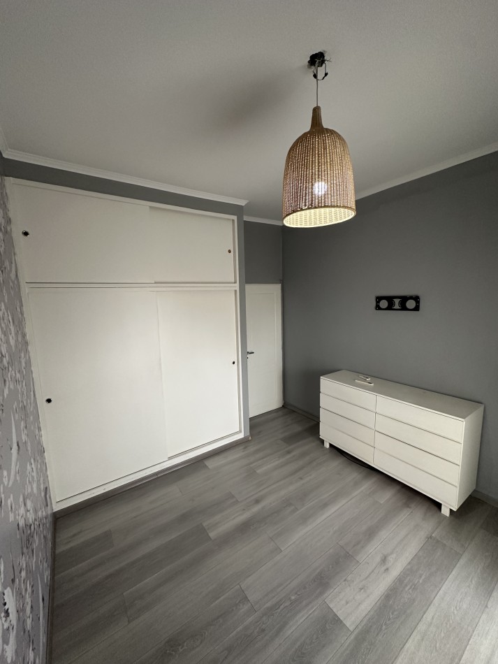 Duplex 3 ambientes en Alquiler en San Martin.