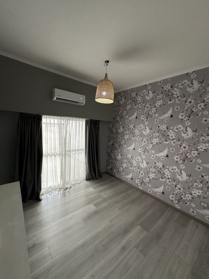 Duplex 3 ambientes en Alquiler en San Martin.