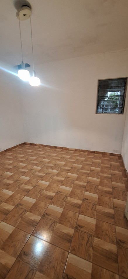 Casa 4 ambientes en Venta en San Andres