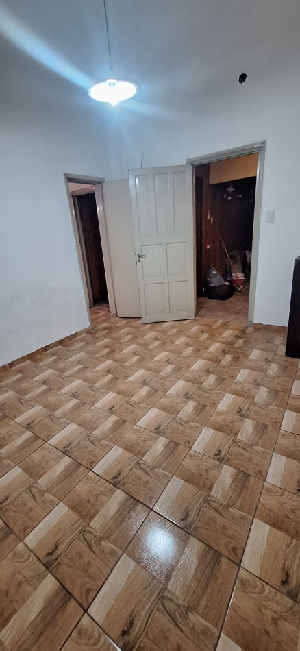 Casa 4 ambientes en Venta en San Andres