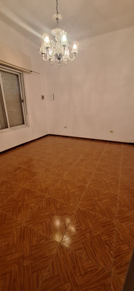 Casa 4 ambientes en Venta en San Andres