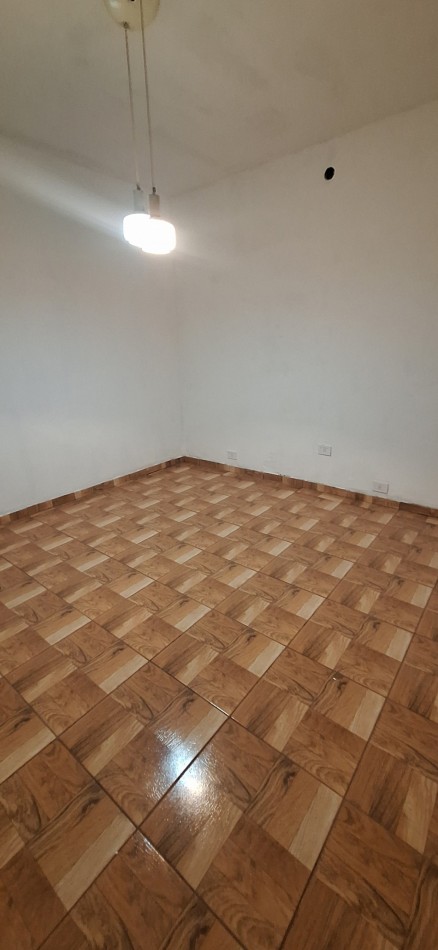 Casa 4 ambientes en Venta en San Andres