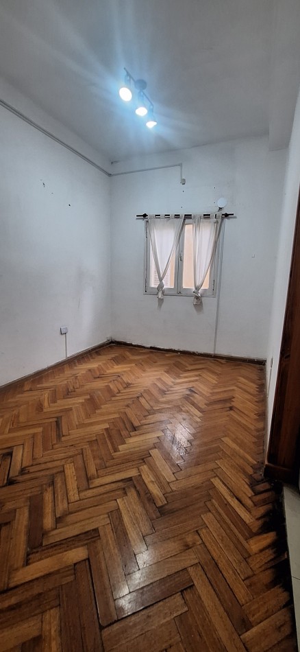 Departamento 3 ambientes en Alquiler en San Martin
