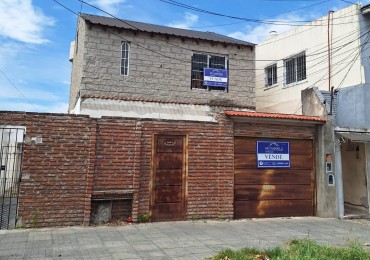 Casa PH 5 ambientes en Venta en San Andres