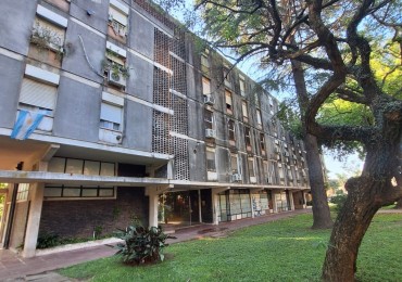 Departamento 3 ambientes en Venta en Villa Ballester