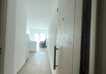 Venta Departamento  1 Amb A Estrenar Con Cochera