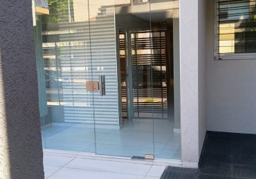Venta Depto 3 Amb A Estrenar