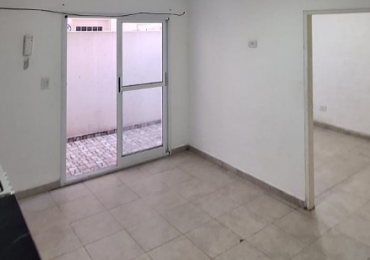 Departamento 2 ambientes en Alquiler en Villa Ballester