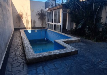 Alquiler Casa 5 Amb