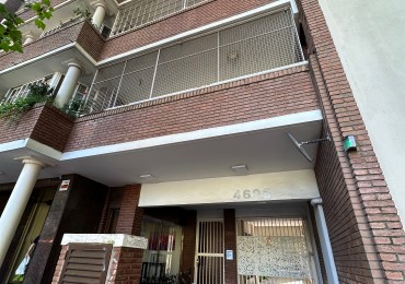 Departamento 2 ambientes en Alquiler en Villa Ballester