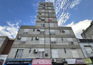 Departamento 2 ambientes en Alquiler en Villa Ballester