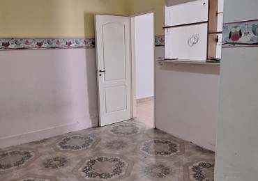 Venta PH  2 Amb - Zona Liceo Militar / Agustiniano