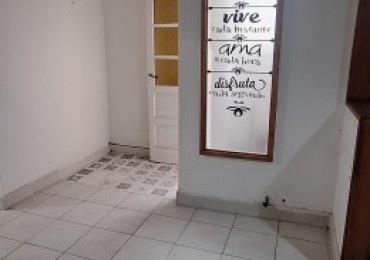 Departamento 3 ambientes en Alquiler en San Martin